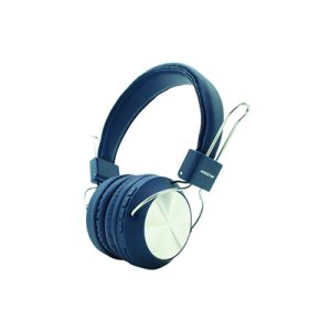 headphone kbh42 kingstar_خرید آنلاین در دیجی آمل