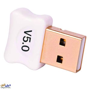 دانگل USB بلوتوث ورژن 5