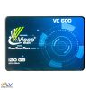 اس اس دی ویکومن VC600 ظرفیت 120 گیگابایت