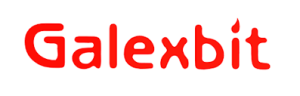 galexbit-logo-خرید آنلاین در دیجی آمل
