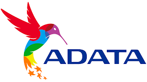 adata-logo-خرید آنلاین در دیجی آمل
