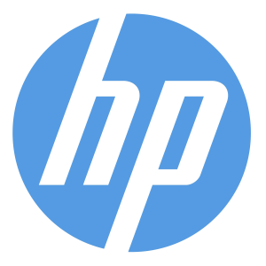 Hp_Logo_خرید آنلاین در دیجی آمل