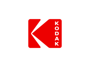 Kodak_Logo_خرید آنلاین در دیجی آمل