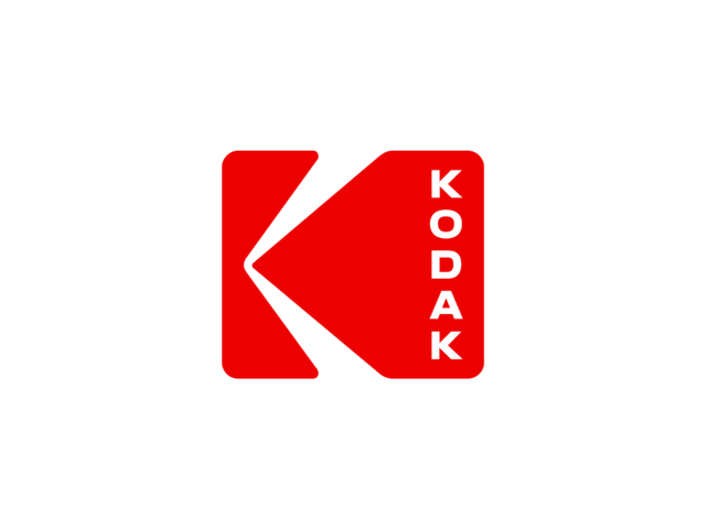 Kodak_Logo_خرید آنلاین در دیجی آمل