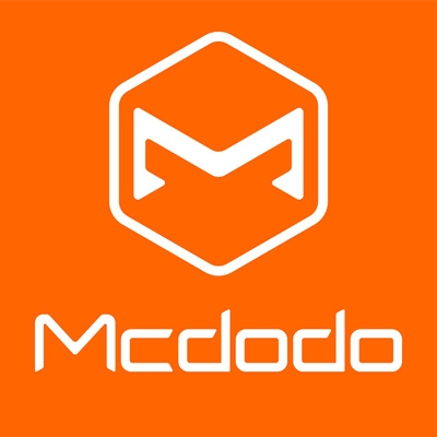 mc do do_logo_خرید آنلاین در دیجی آمل