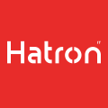 hatron_Logo_خرید آنلاین در دیجی آمل
