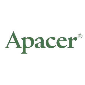 apacer_logo_خرید آنلاین در دیجی آمل