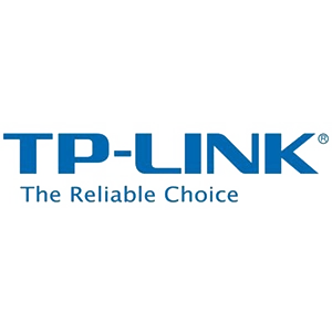 Tp-LinK-Logo