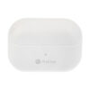 هدفون بی سیم پرووان مدل PHB3285