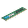 رم دسکتاپ DDR4 کروشیال CL19 ظرفیت 4 گیگابایت